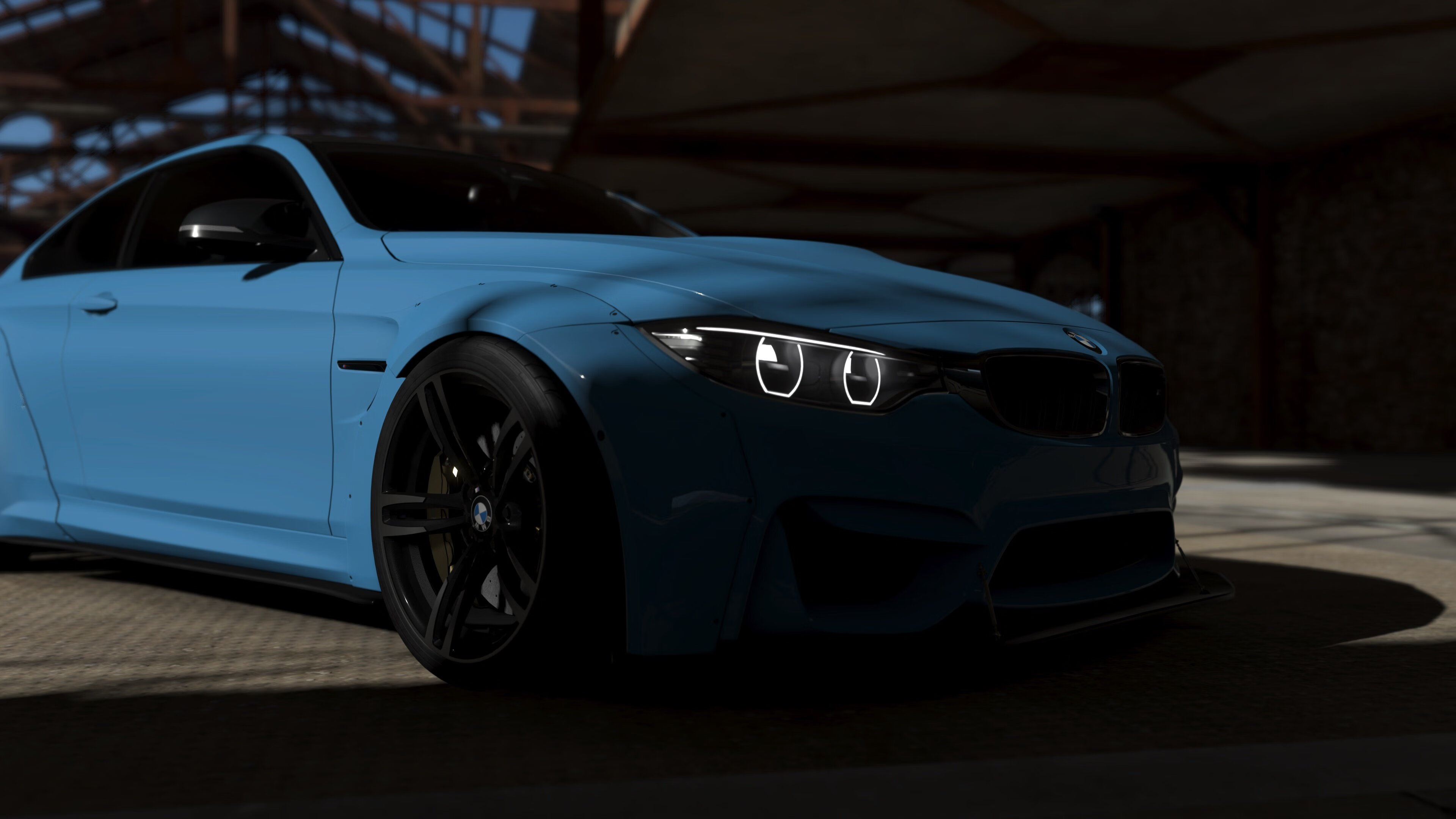 爱游戏官方网站-LCK联盟首次实施“战术成果转化备案制度”