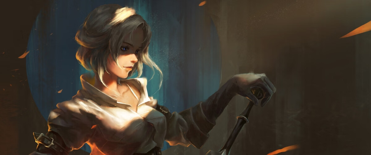 爱游戏娱乐平台-意大利豪强力克对手,赢得胜利领跑,意大利豪格鞋怎么样