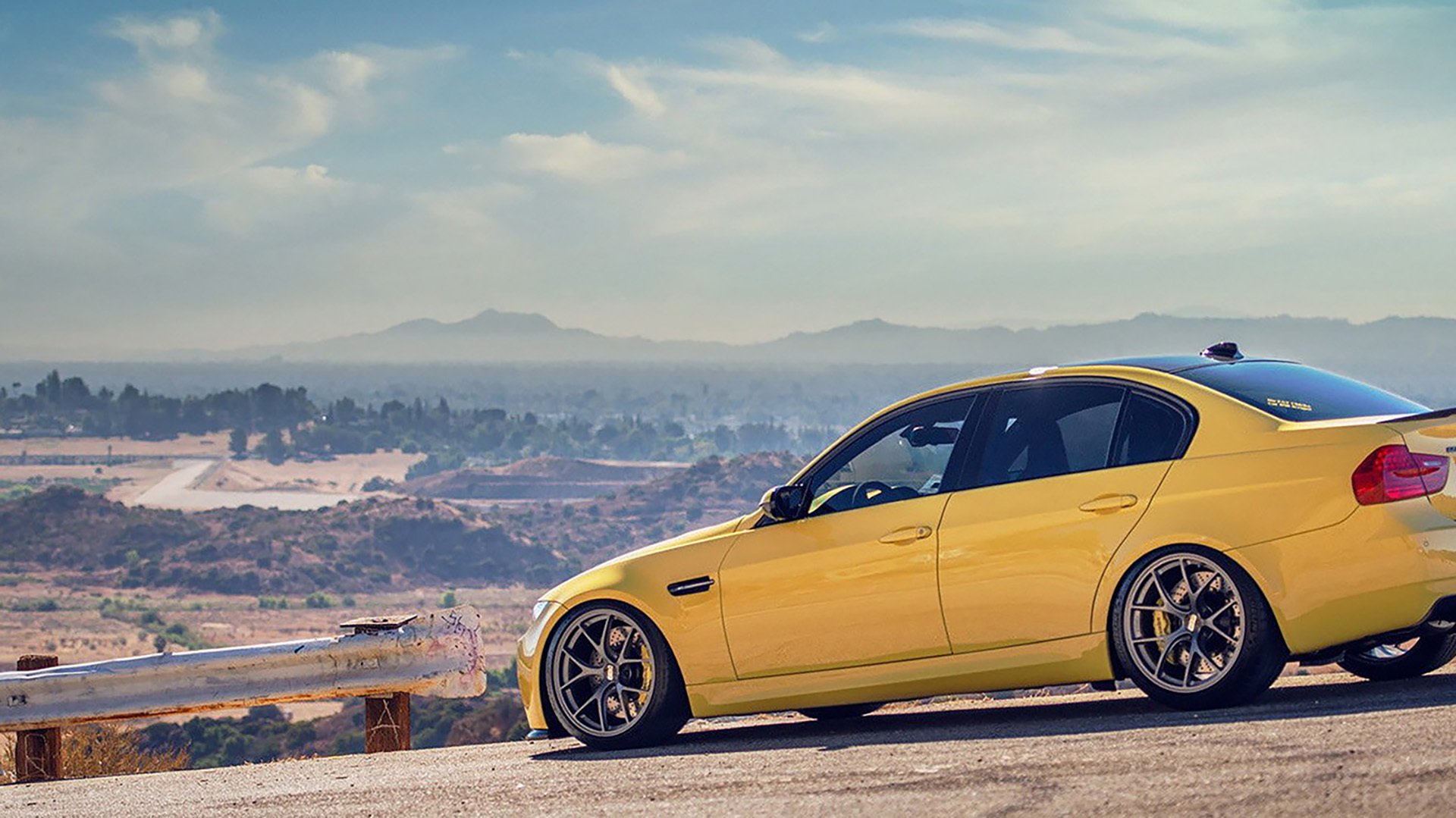 爱游戏下载-LPL设立“最佳职业素养选手奖”推动选手榜样作用