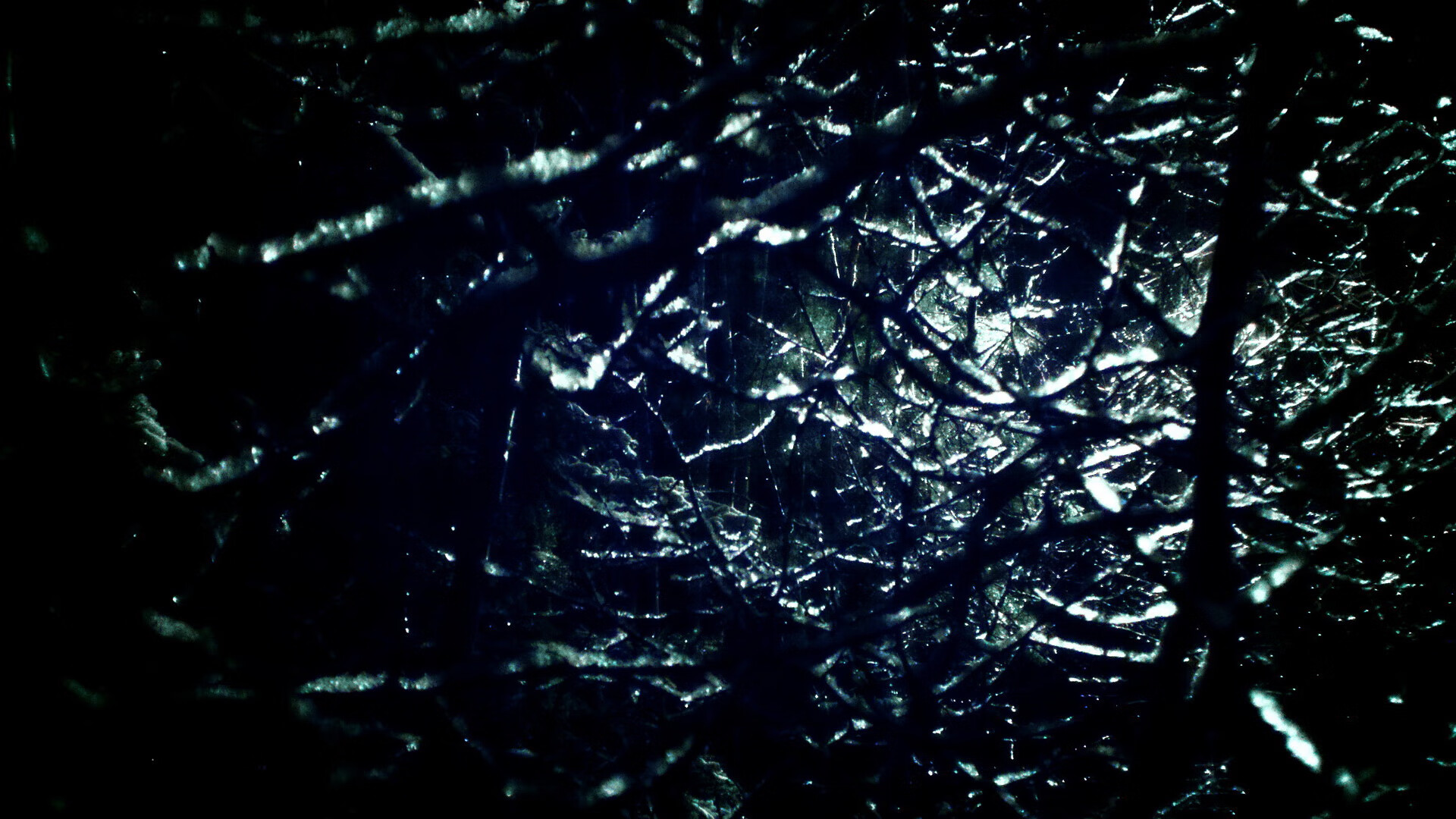 爱游戏体育-掘金二线队迎来关键比赛,02赛季掘金战绩