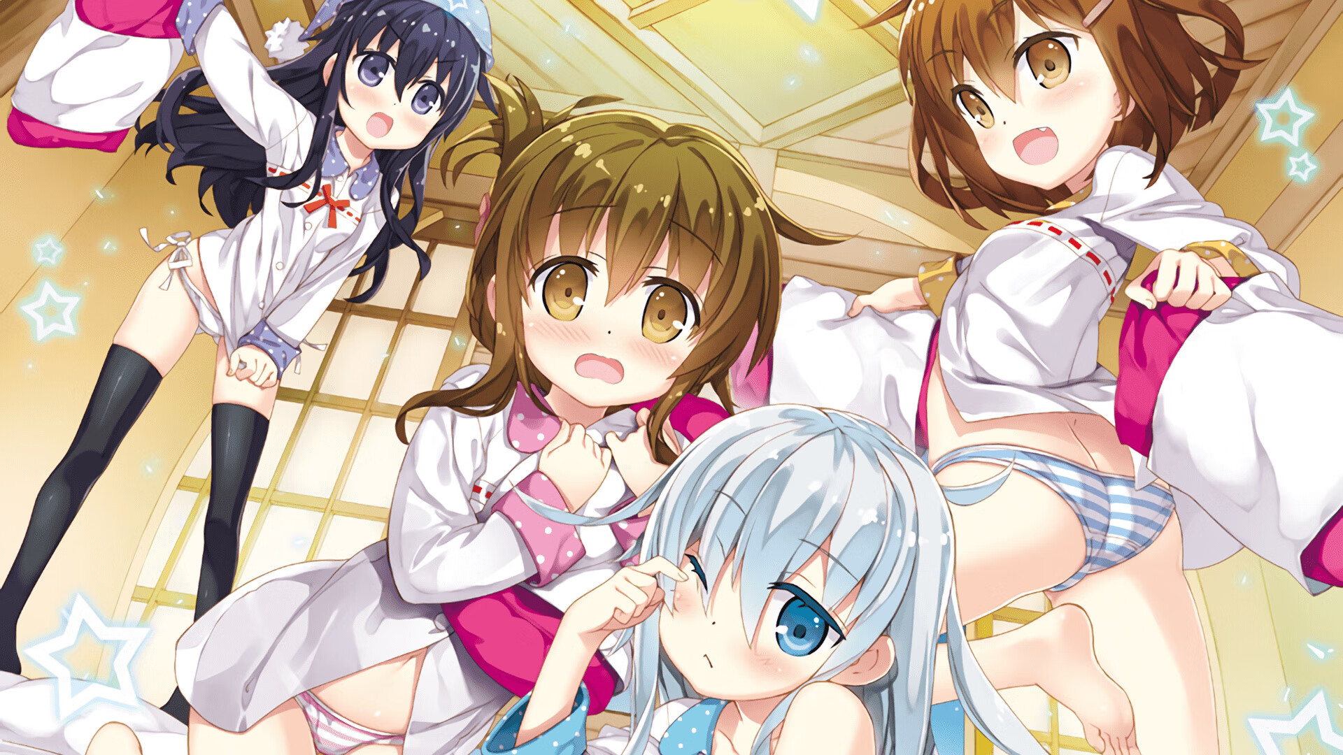 爱游戏体育平台-摩纳哥客场赢勒阿弗尔,保持不败,摩纳哥客场赢勒阿弗尔,保持不败球队