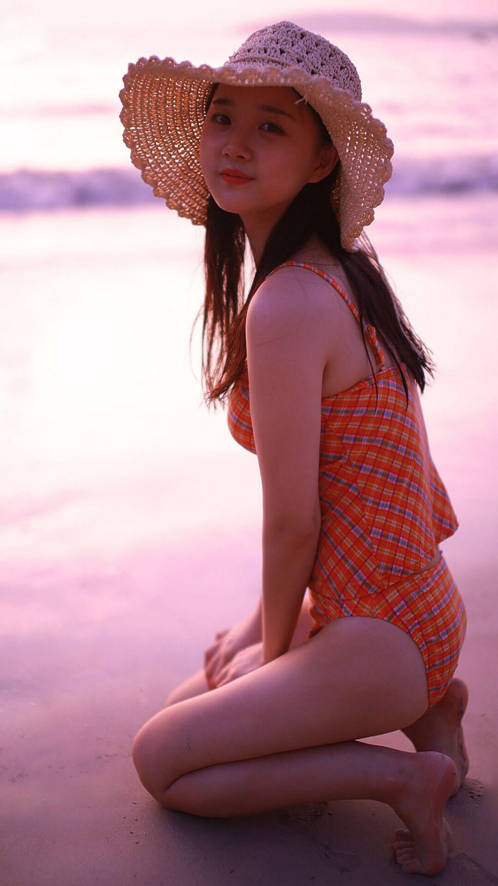 爱游戏平台-斯图加特客场不败，稳固中游位置，斯图加特足球俱乐部主场