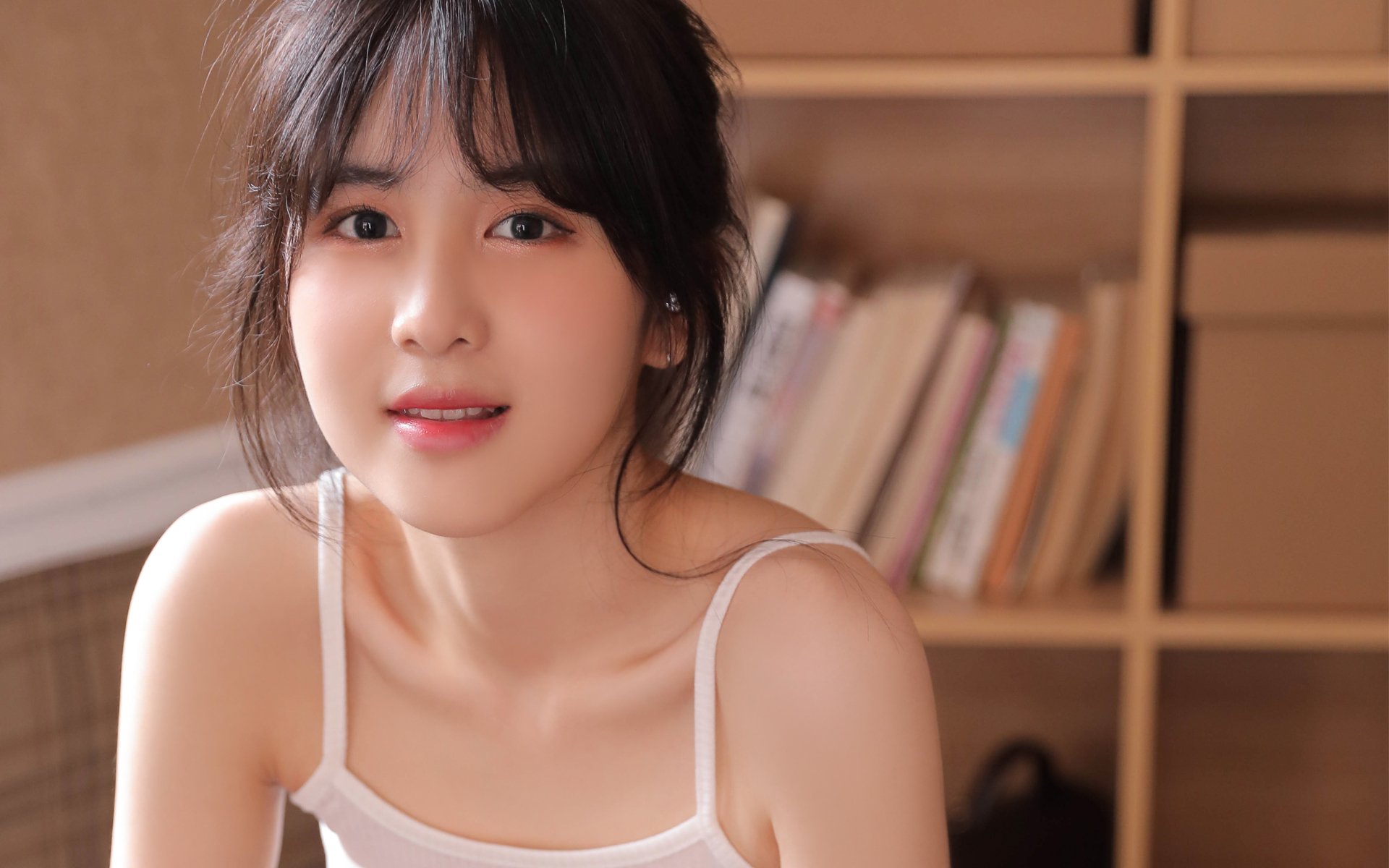 爱游戏体育平台-柏林联队个人表现亮眼，助力球队引领风骚，柏林联合吧