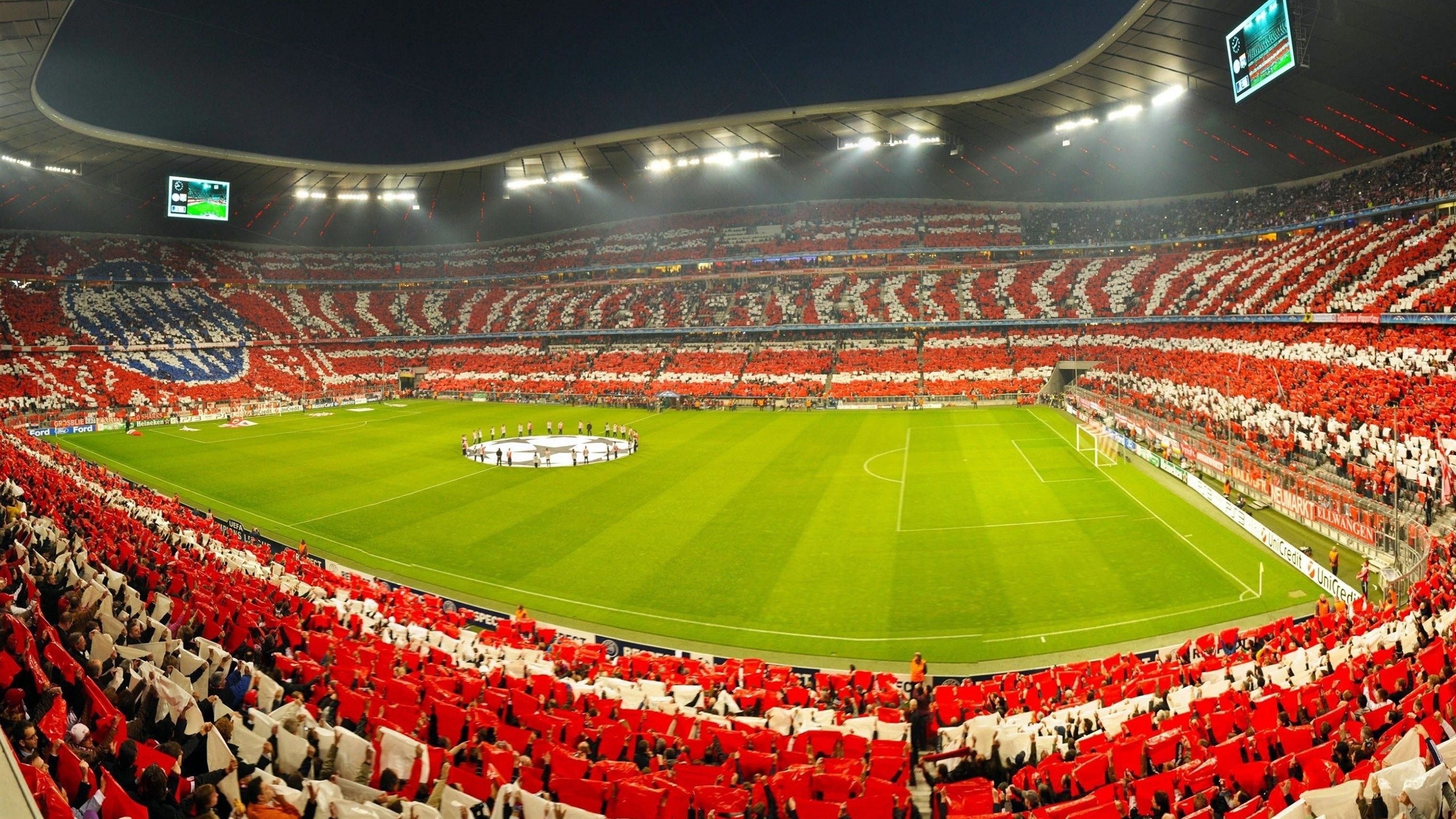 爱游戏体育app-柏林联队在比赛中展现出强大的实力，柏林联合队服