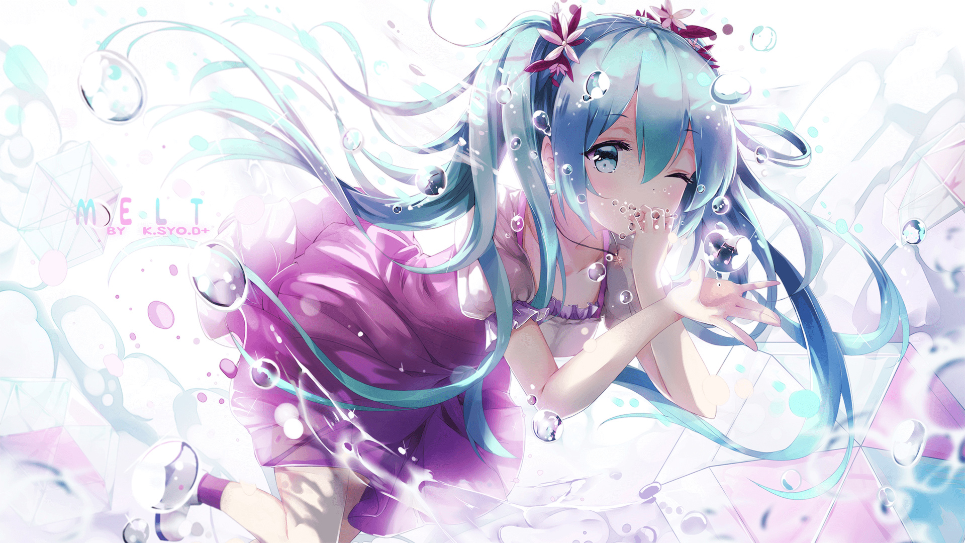 AIYOUXI.COM-中国复合弓男队在射箭世界杯上海站团体赛中表现出色,中国复合弓能射多远