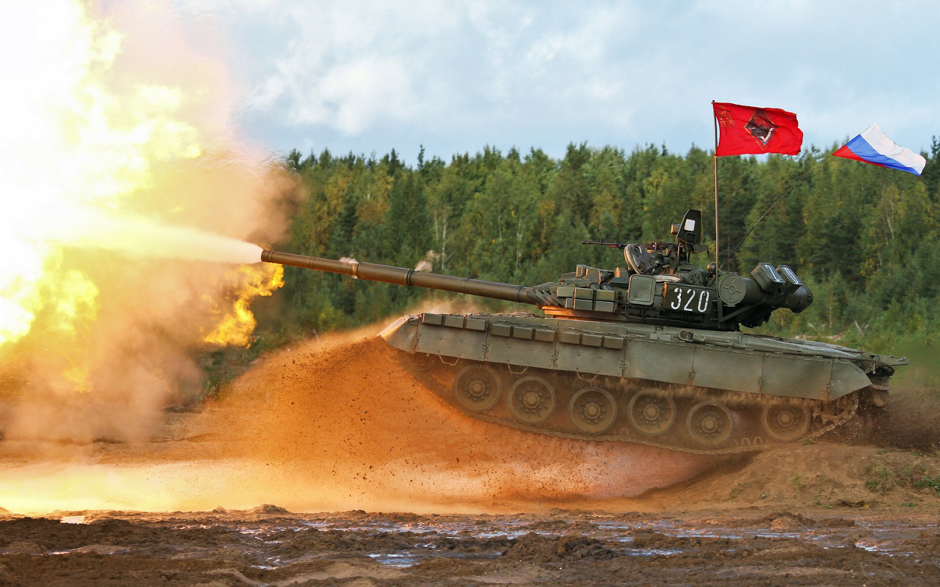 AYX体育-狂胜！摩纳哥轻取亚眠，重返胜利之路，摩纳哥资料