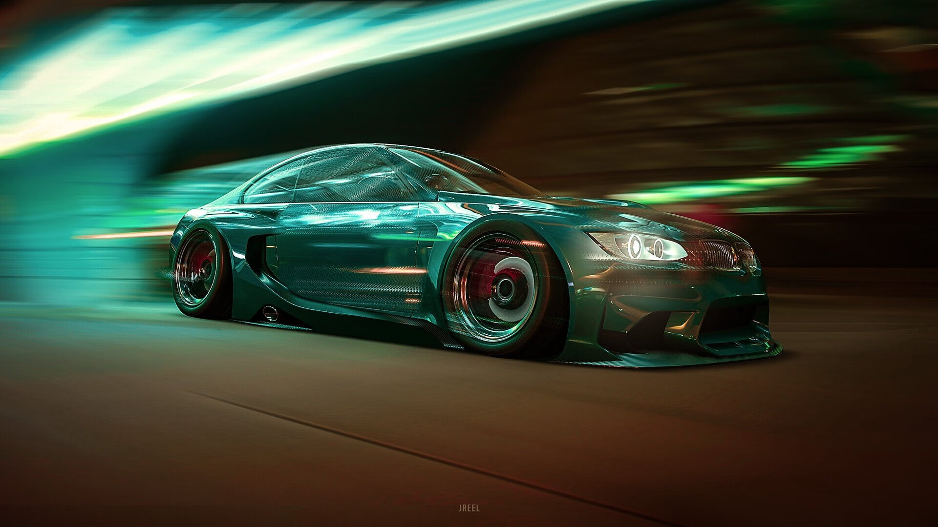 爱游戏平台-球员伤愈复出，带领球队连胜追逐冠军，球员伤病壁纸