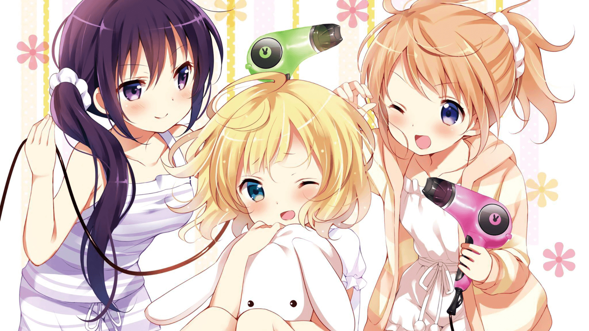 爱游戏官方-佛罗伦萨展现强劲实力，奏响胜利乐章，佛罗伦萨是干嘛的