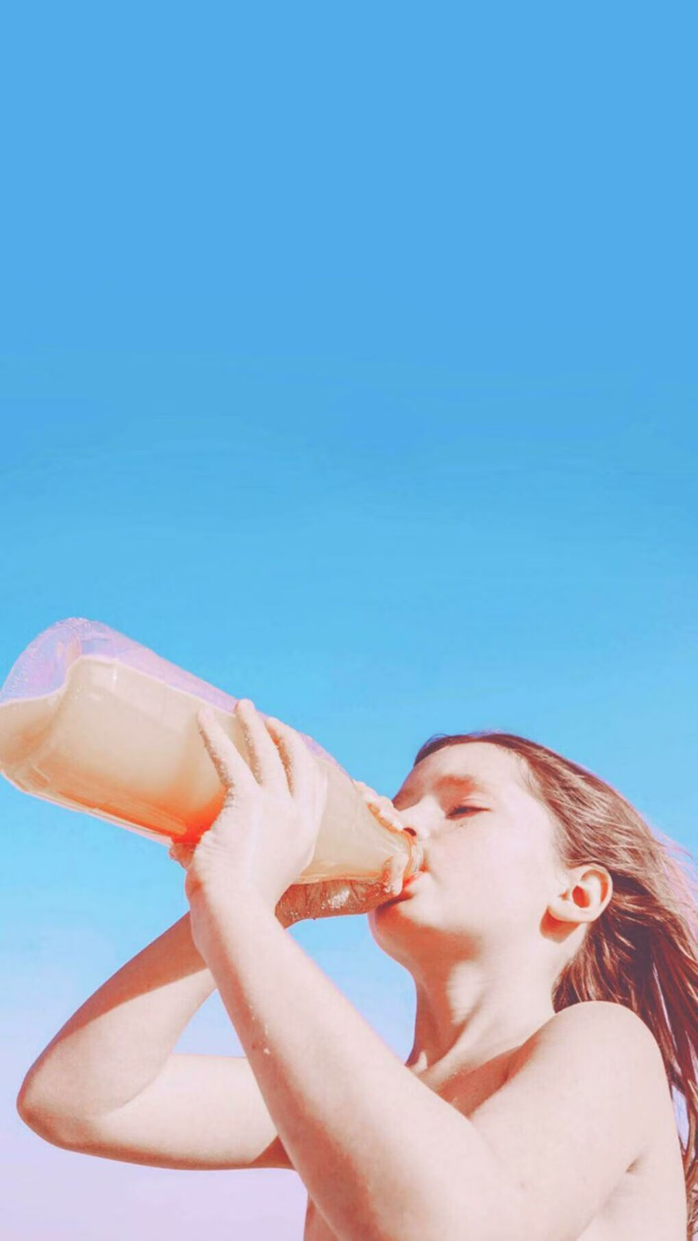 爱游戏中国官方网站平台-电竞战队市场营销策略与品牌影响力提升路径研究，电竞行业战略分析