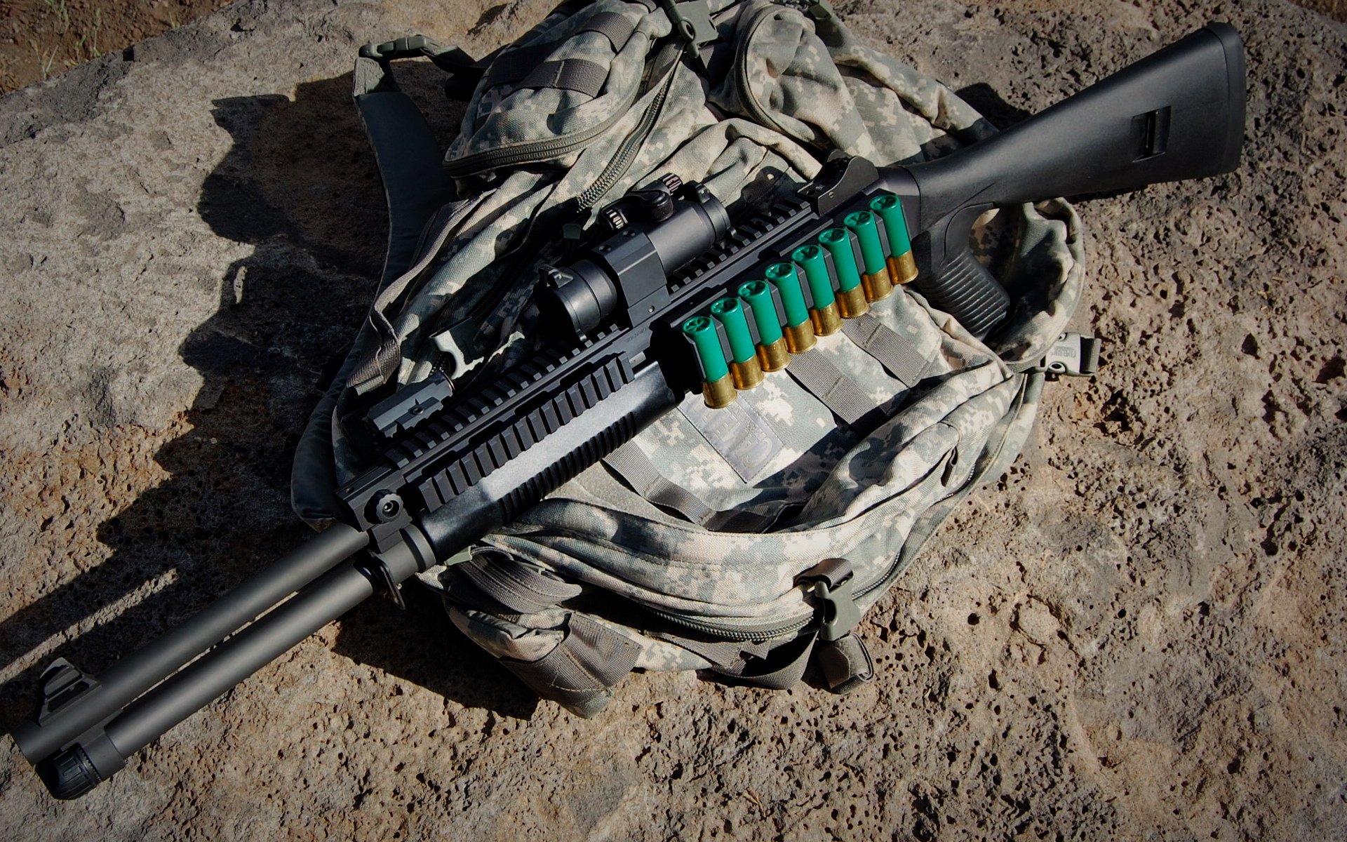 爱游戏体育（AYX）官方APP下载-皇家马德里对阵切尔西，强强对话谁会称霸？，皇家马德里vs切尔西比赛时间