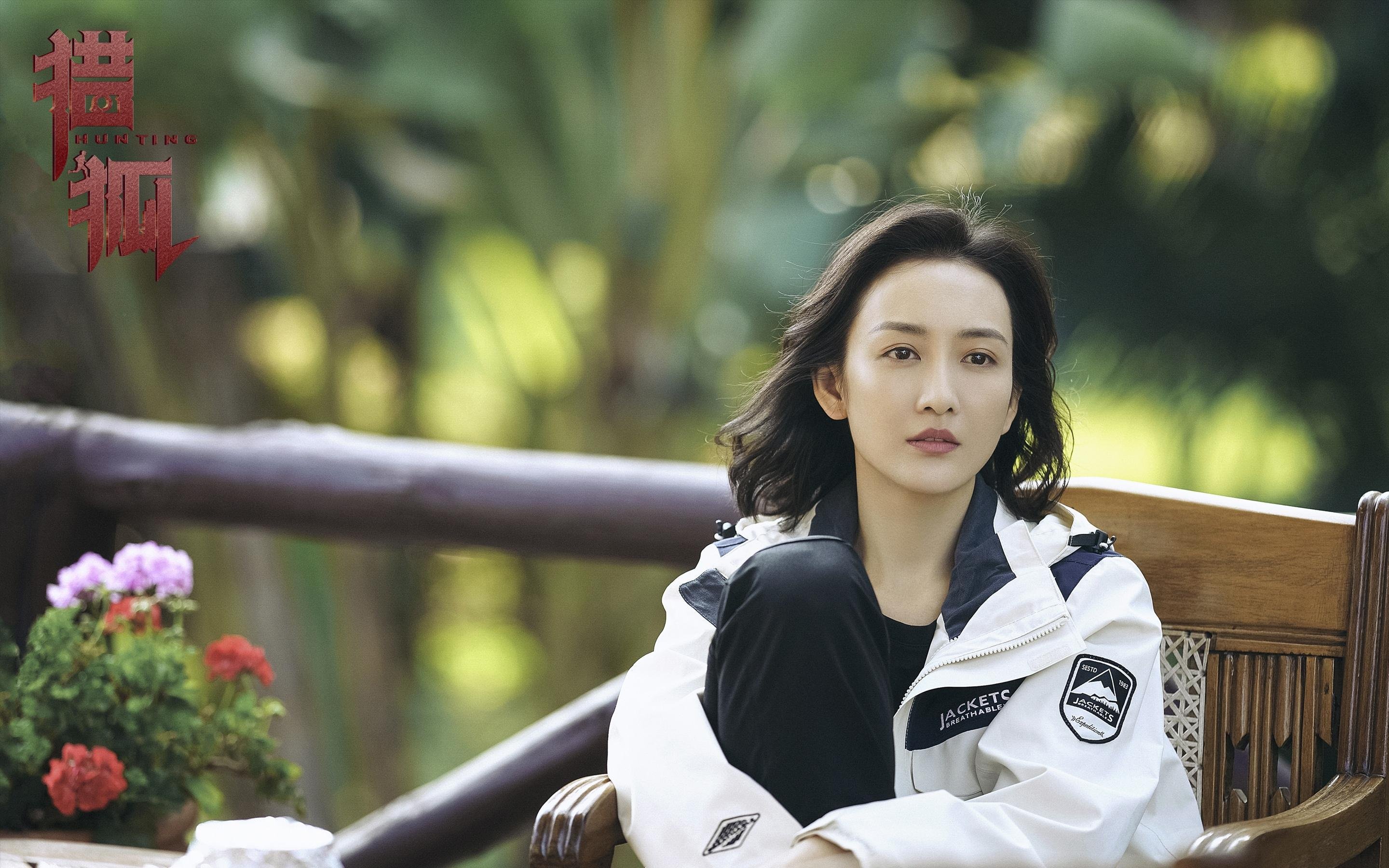 爱游戏娱乐网址-凯尔特人多点开花击退强敌，凯尔特人最强