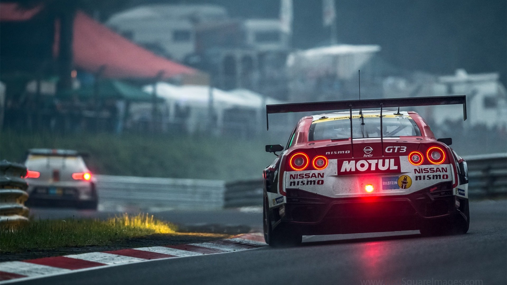 爱游戏app-凯尔特人逆转独行侠,关键一役中塔图姆砍下47分,凯尔特人选中塔图姆