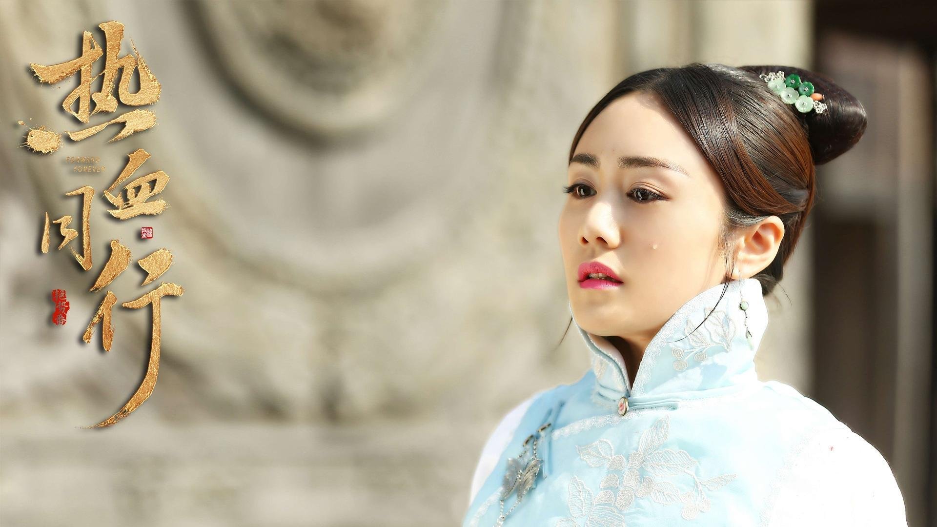 AIYOUXI.COM-利物浦在夏窗引进多名年轻球员，注重未来发展，利物浦ywna