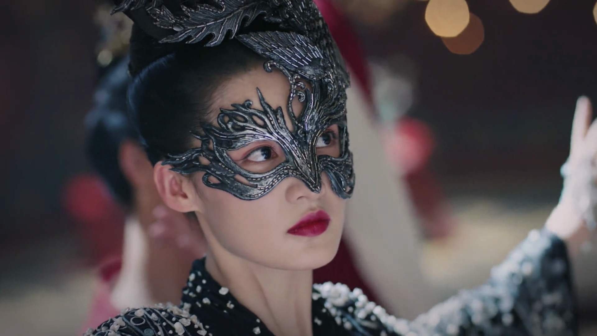 爱游戏娱乐-诺里奇城-逆转净胜华尔沙尔,士气高涨实力不容小觑,诺里奇治安