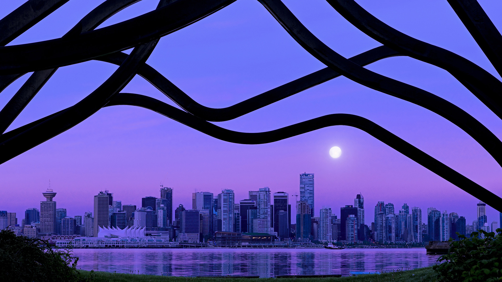 爱游戏娱乐-诺里奇城-逆转净胜华尔沙尔,士气高涨实力不容小觑,诺里奇治安