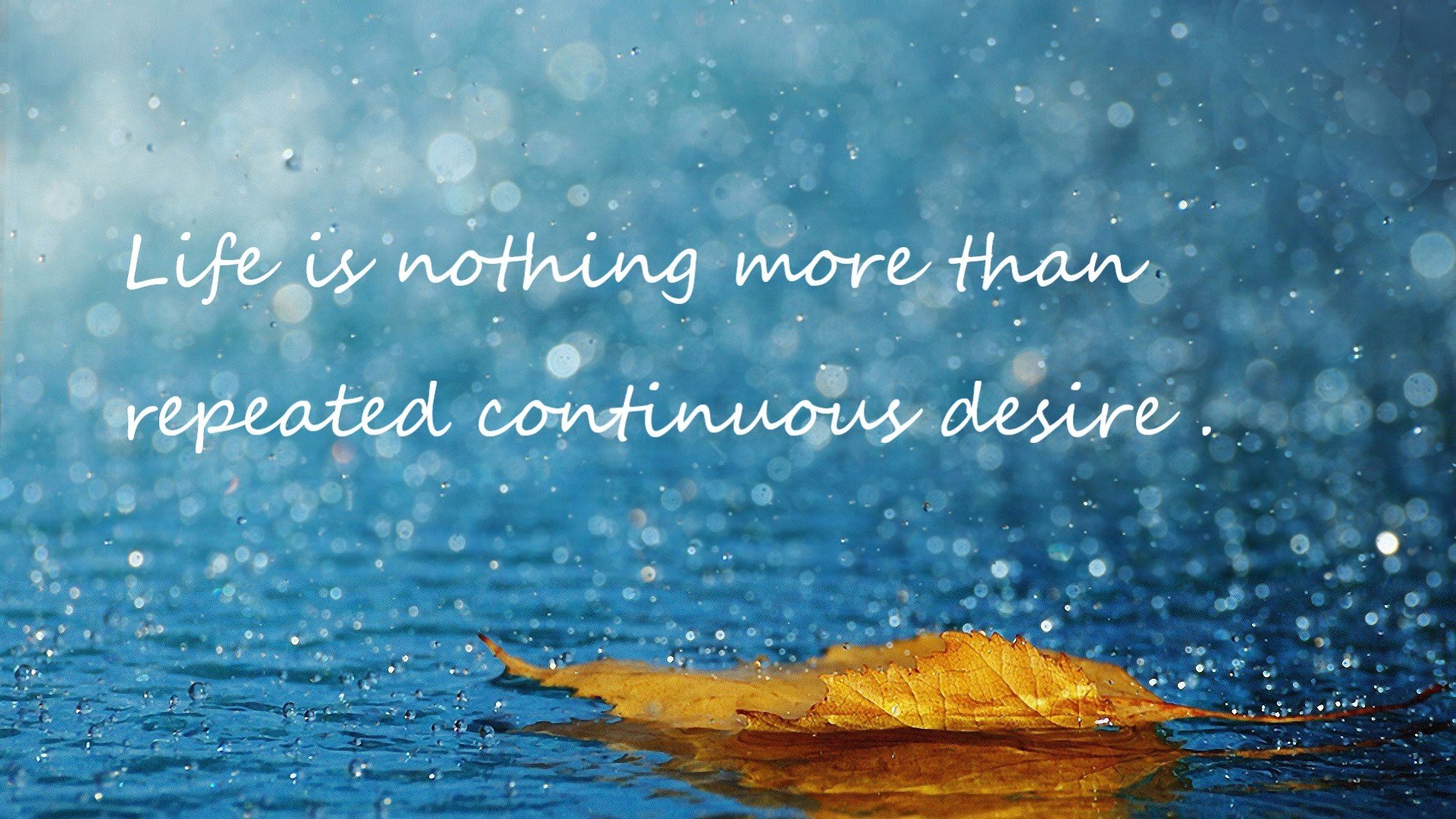 爱游戏app下载-那不勒斯击败帕尔马,重新找回胜利感,那不勒斯 vs 帕尔马