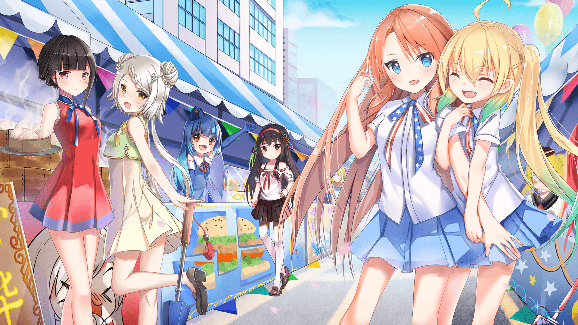 爱游戏下载-转会期球员态度波动是否该接受心理检测,转会球员不接受如何办