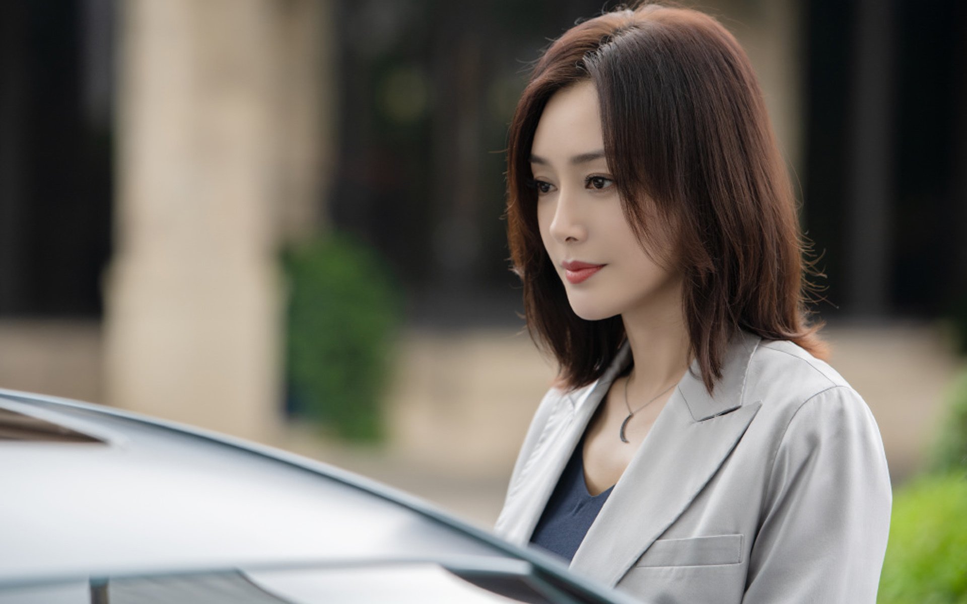 爱游戏体育APP下载-博卡青年冲击联赛冠军，博卡青年队主场在哪儿