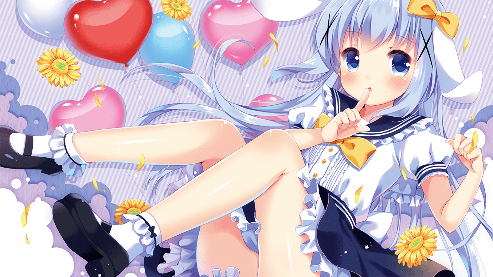 爱游戏娱乐网址-阿尔巴尼亚遗憾失利，欧洲杯出线压力加大，阿尔巴尼亚足球水平