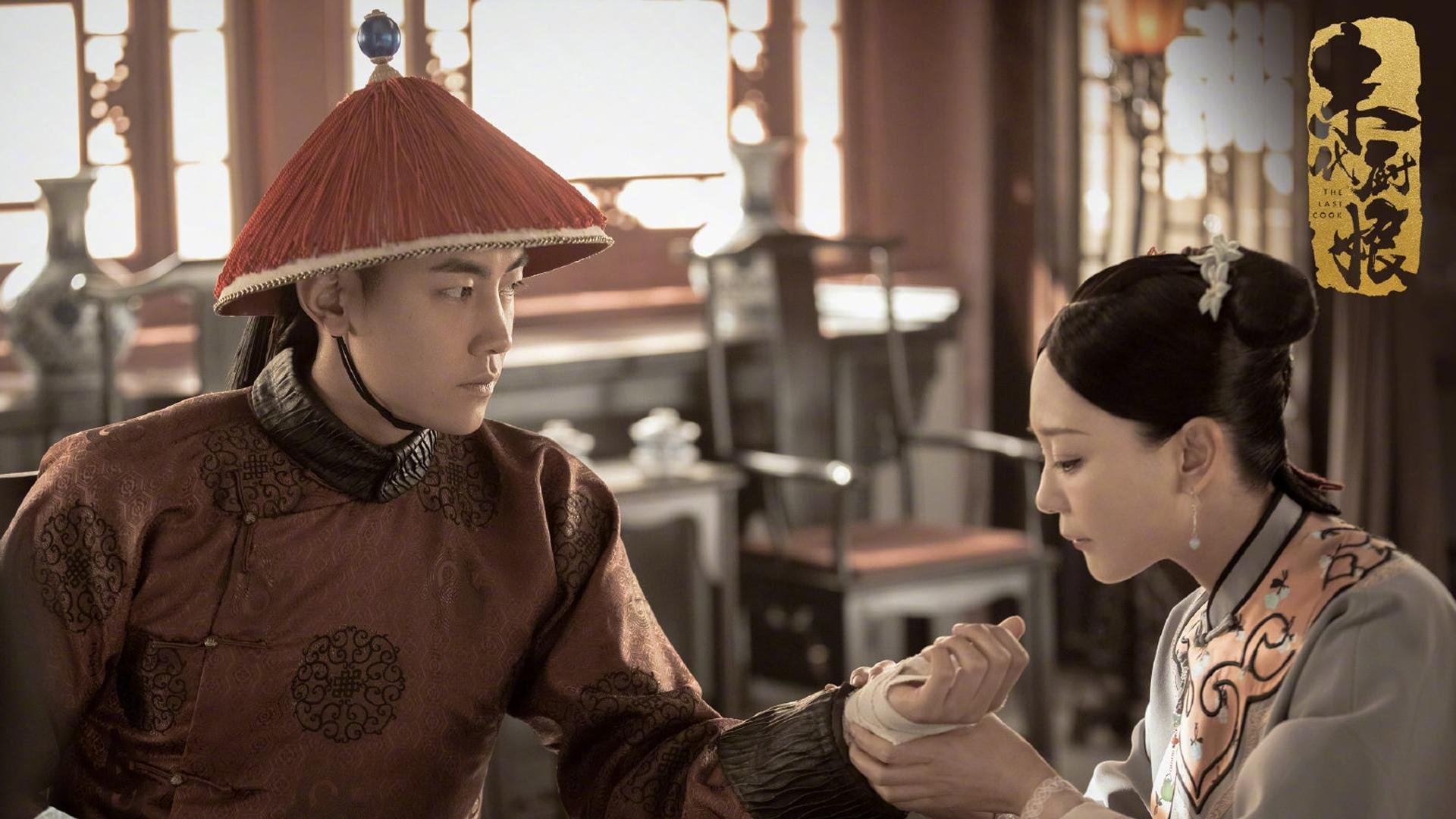 爱游戏官方-阿根廷国家队访问洛杉矶，观看湖人对步行者的比赛，阿根廷篮球战胜美国