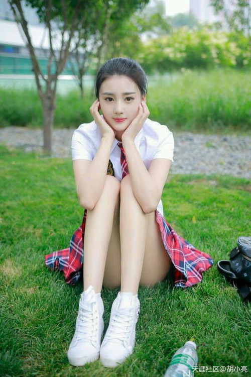 爱游戏下载-阿森纳客场战胜对手，继续向欧战资格靠拢，阿森纳厂