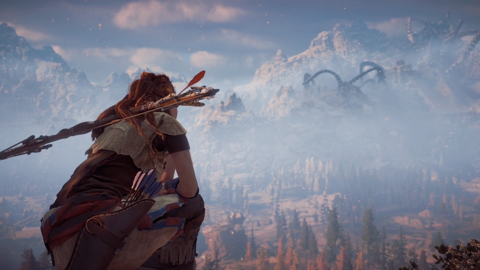 爱游戏官方-国足在亚洲杯预选赛中的备战策略评估方案,国足亚洲区预选赛