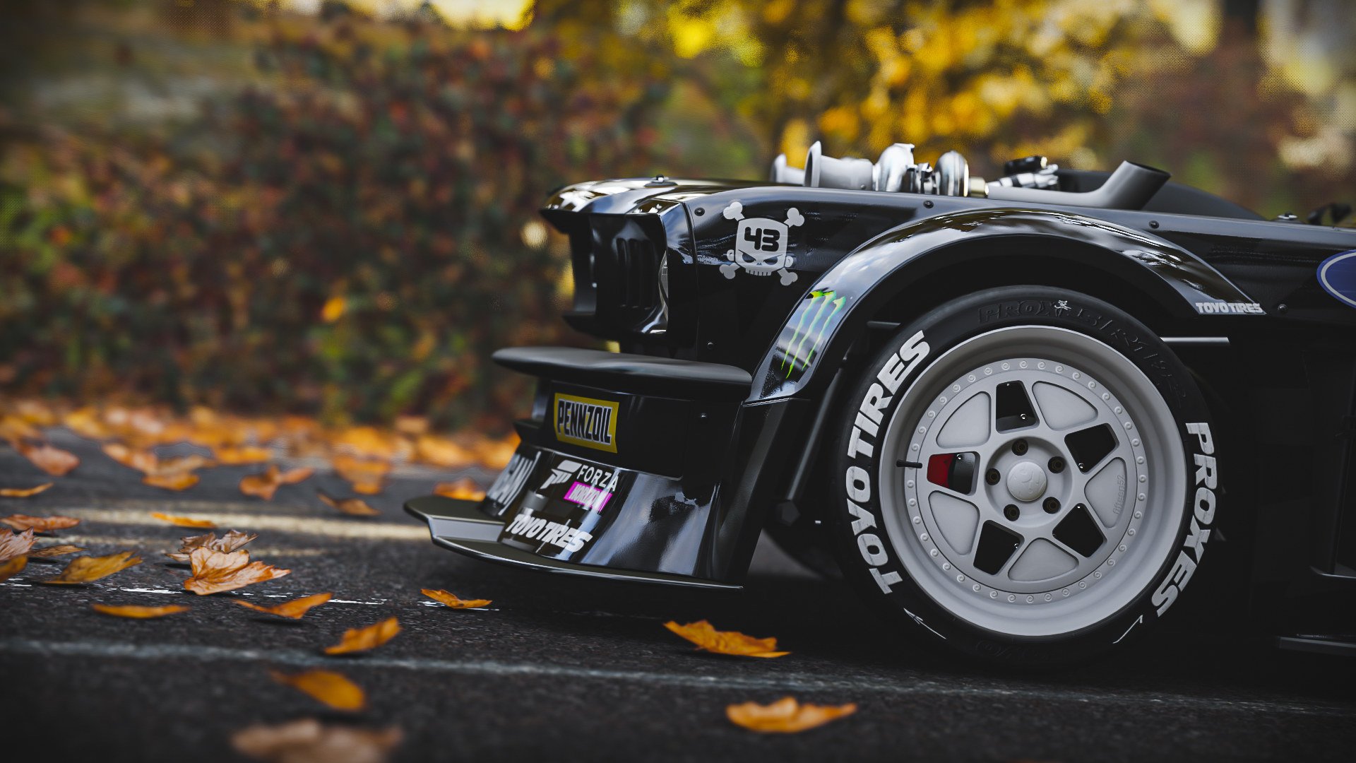 爱游戏下载-马德里竞技不敌切尔西，惜败欧冠关，马德里竞技和切尔西哪个厉害