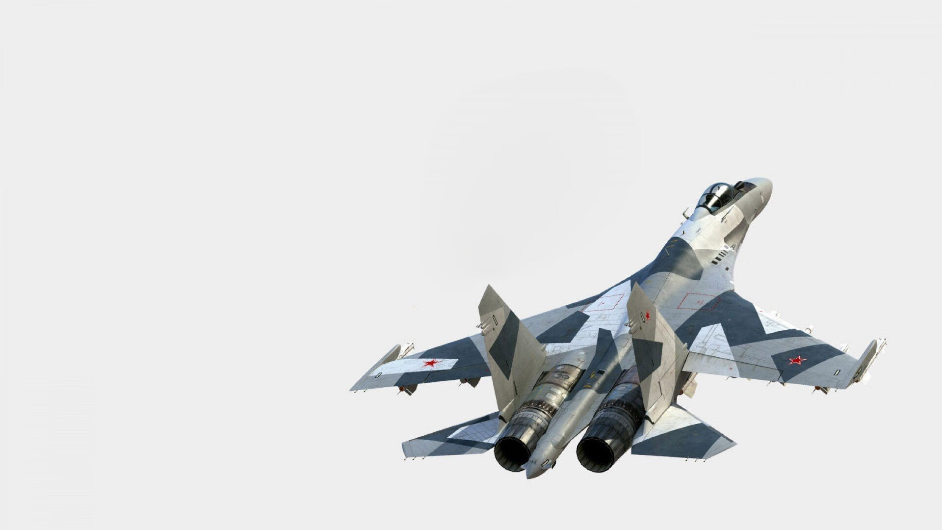 爱游戏官方网站-塞尔维亚球员MVP竞争激烈，塞尔维亚队大名单