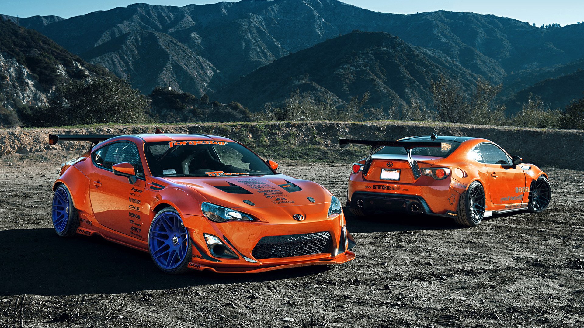 AYX GAME-中国篮球青训教练员能力提升及发展规划,篮球教练员培训计划方案