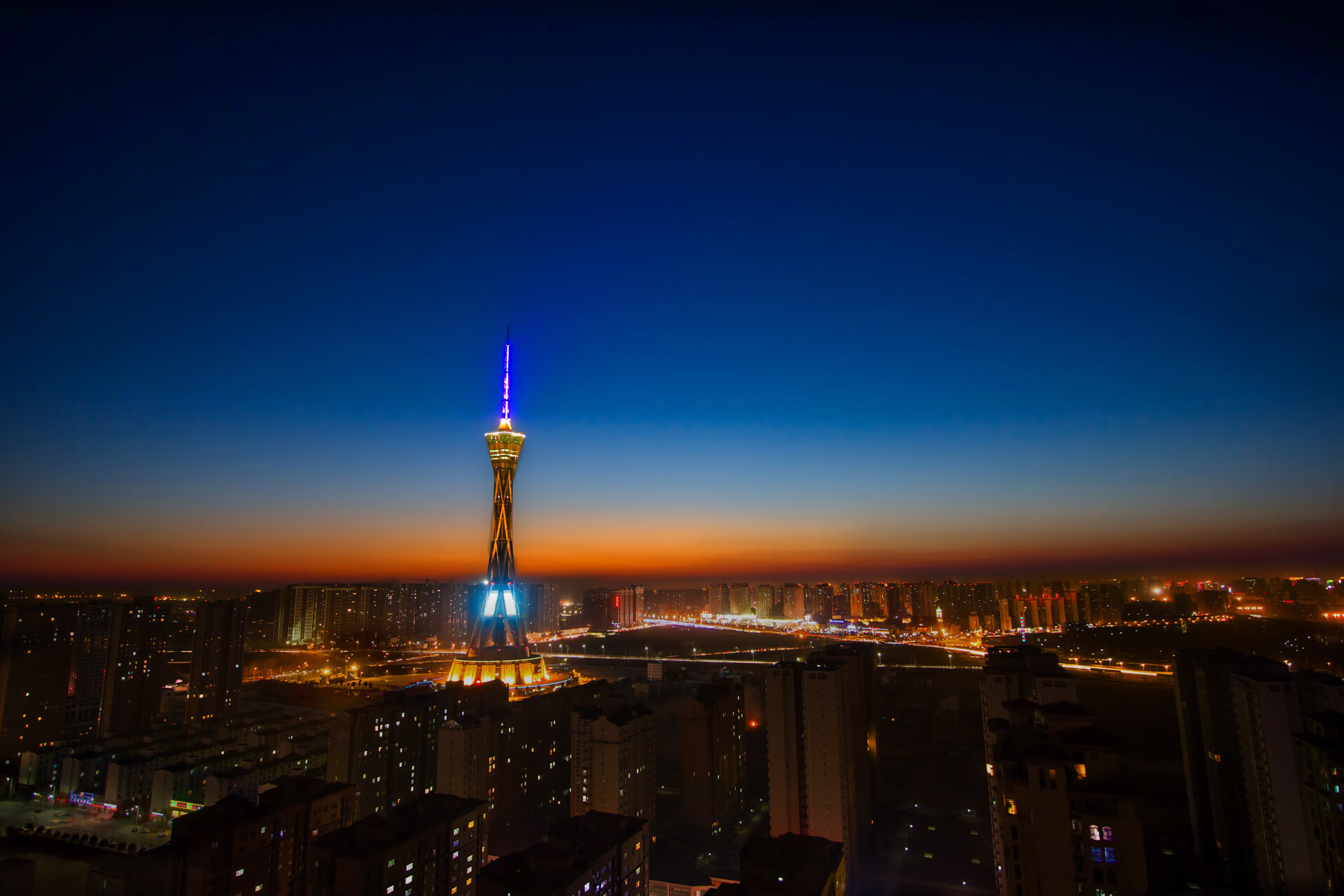 爱游戏官方网站-女足比赛赛程调整，精彩对决即将开启，女足比赛结果最新