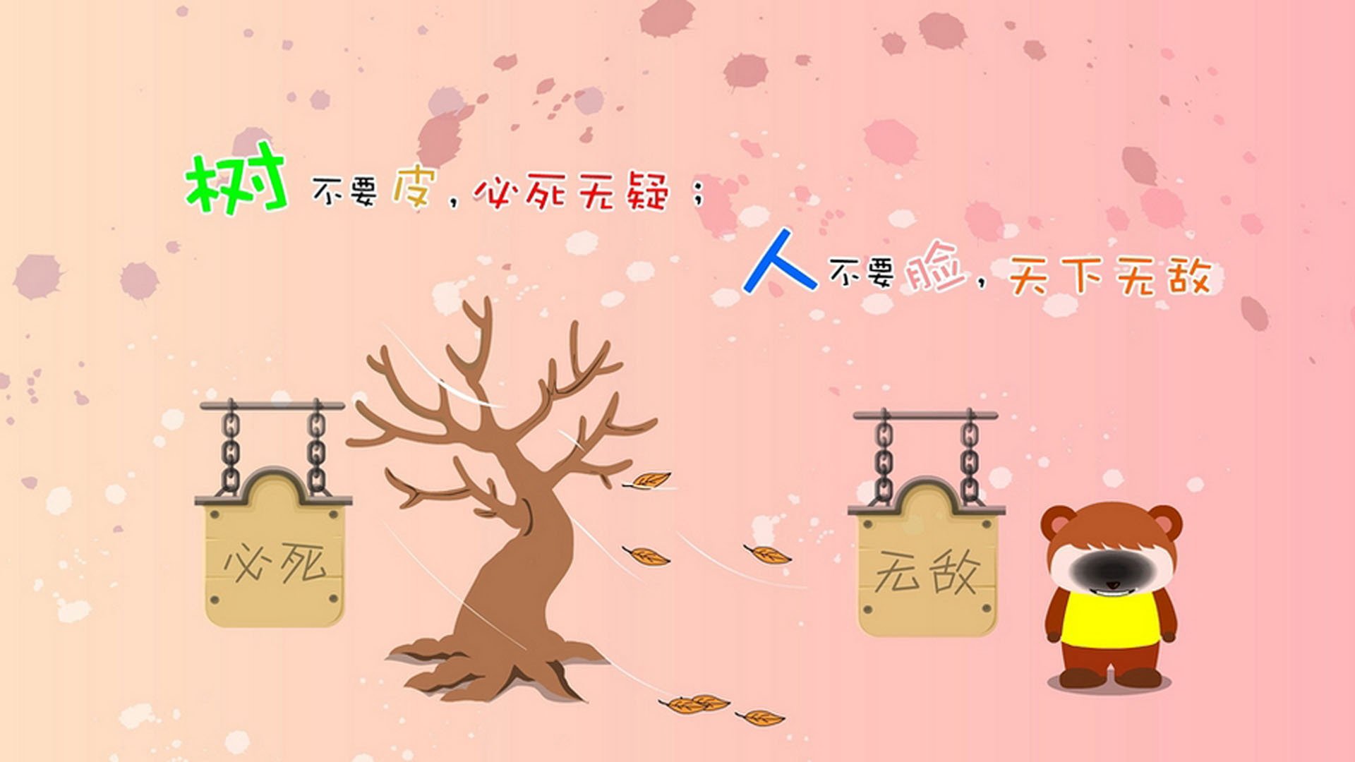 爱游戏官方网站-女足比赛赛程调整,精彩对决即将开启,女足比赛结果最新