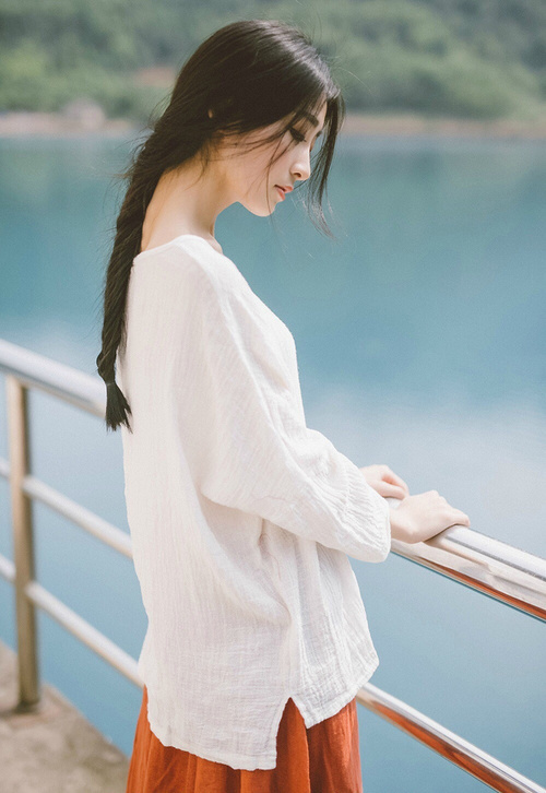 爱游戏-全国少年马拉松赛成都首站鸣枪,2022成都马拉松