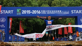 爱游戏-全国少年马拉松赛成都首站鸣枪,2022成都马拉松