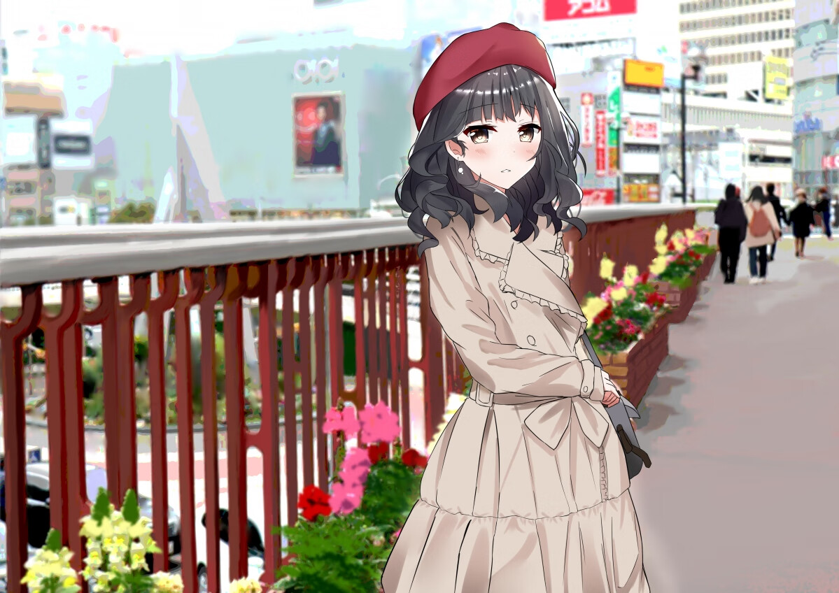 爱游戏体育APP下载-意甲VAR系统中语义模型提升争议判罚处理效率，意甲var使用规则