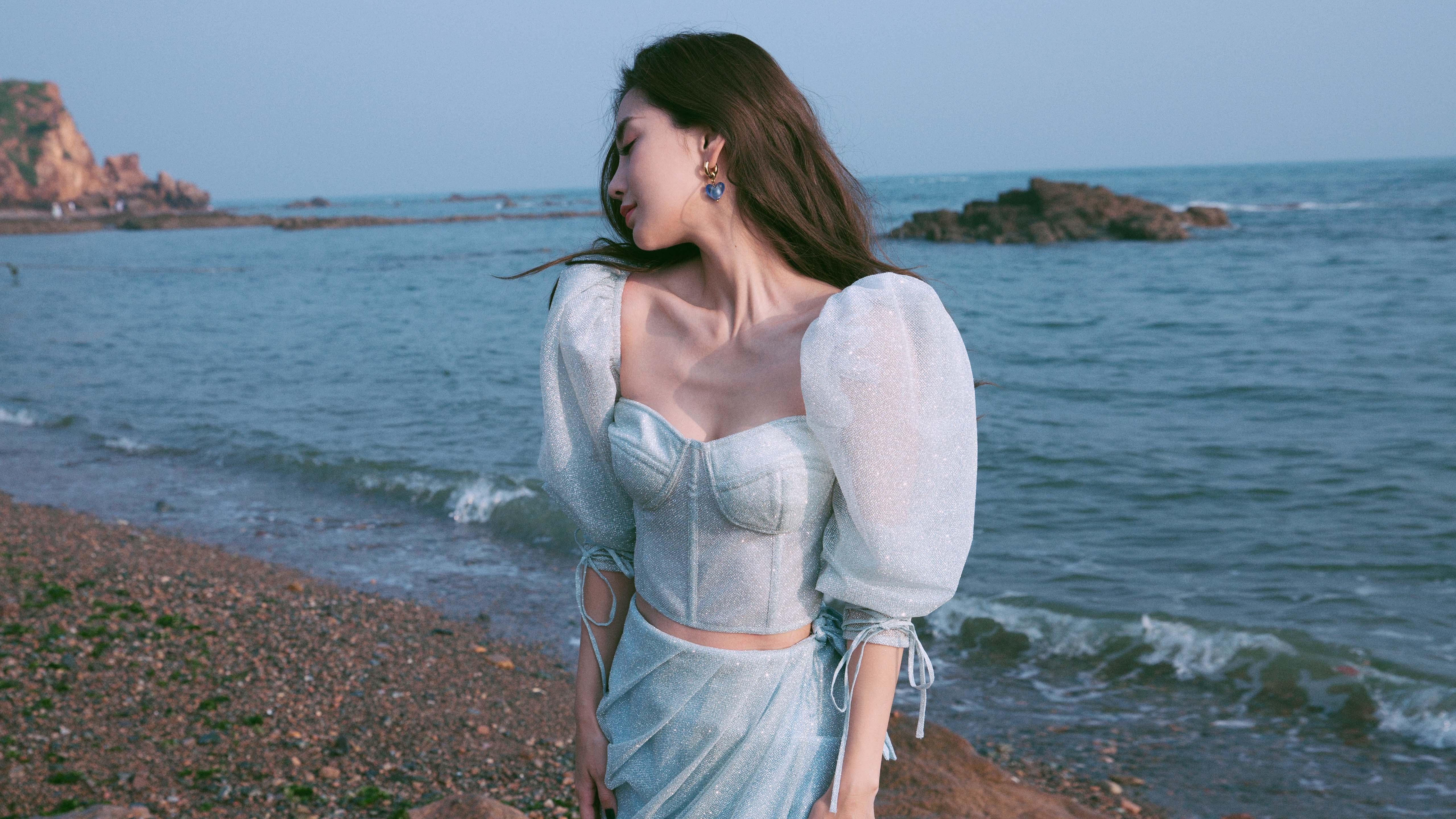 爱游戏娱乐平台-巴塞罗那核心受伤，缺阵影响球队整体表现，巴塞罗那核心受伤,缺阵影响球队整体表现吗