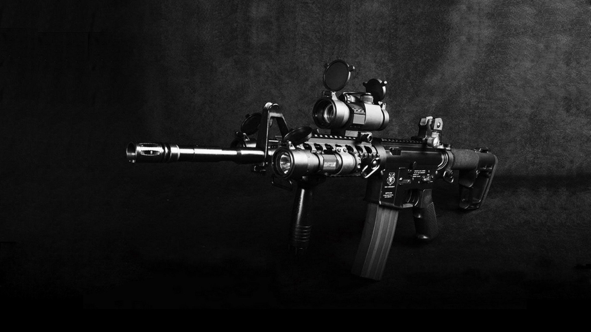 AIYOUXI.COM-智能体育装备对训练效率的影响研究,智能体育使用的技术