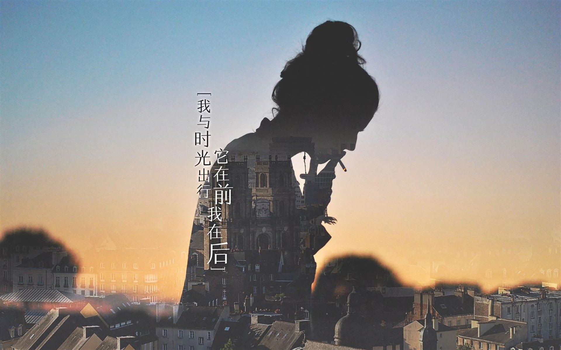 爱游戏下载-法甲球队通过数据可视化辅助战术决策的实践研究