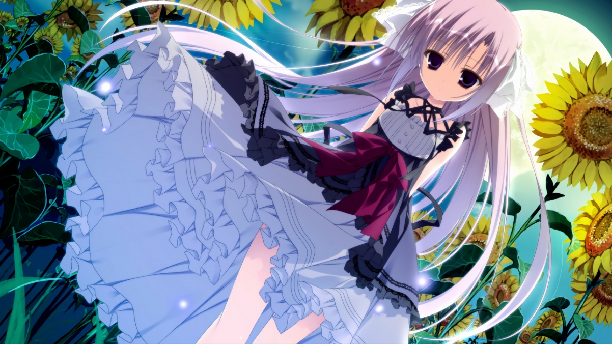 爱游戏下载-广厦控股比赛节奏掌控有力，广厦控股最新状态