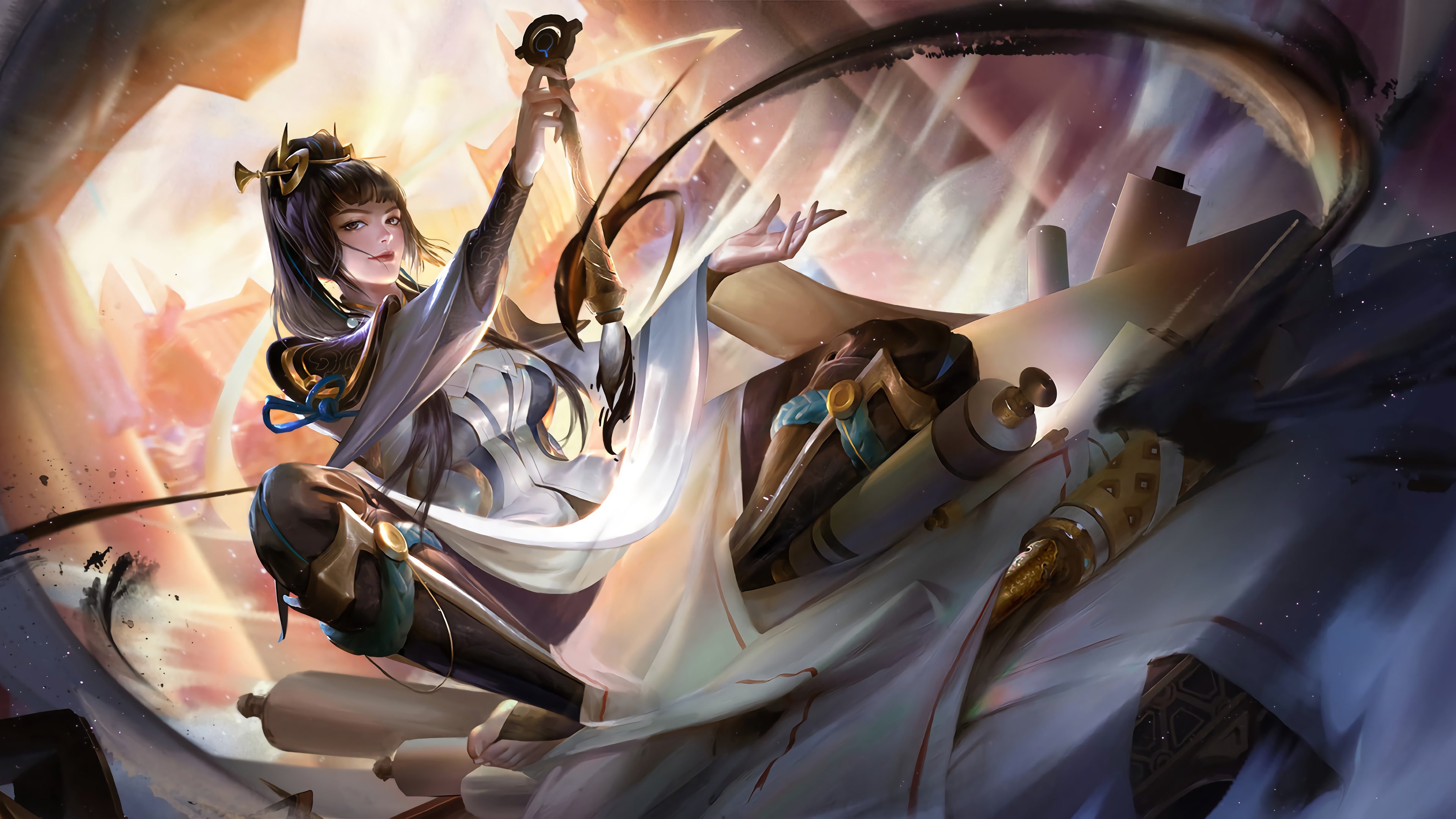 -足球与平等:推动多元文化共存战略,足球带来的和平