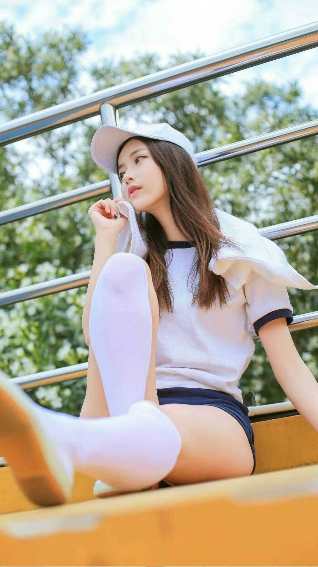 爱游戏体育（AYX）官方APP下载-运动员训练营管理规范，运动员集训队伍管理