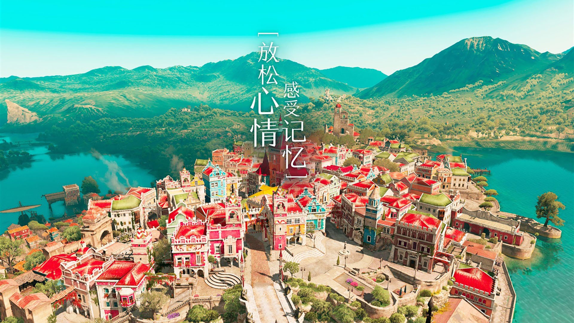 爱游戏综合娱乐-开拓者队落后一盘，恐将遭遇淘汰！，开拓者队员名单