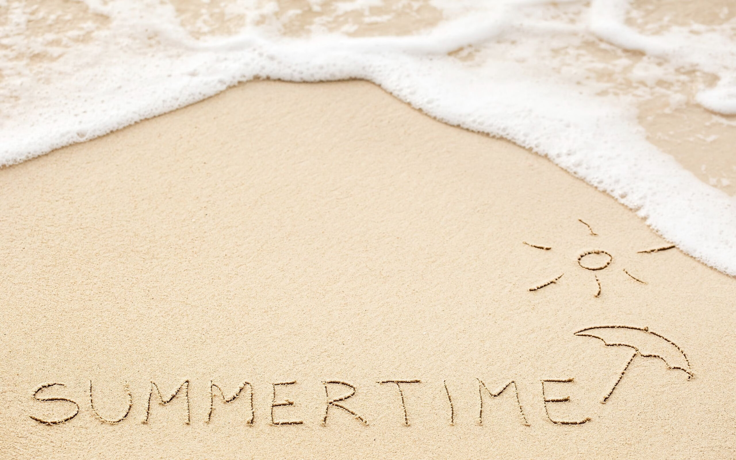 爱游戏体育（AYX）官方APP下载-德国队力克列支敦士登，豪取胜利，德国列支敦士登直播