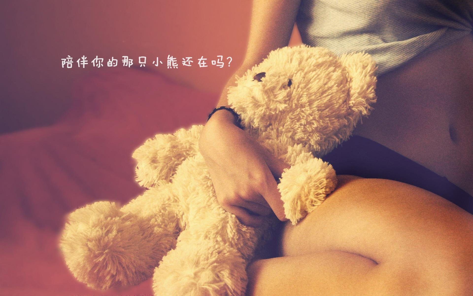 爱游戏平台-意甲热门球队争夺积分榜冠军宝座，意甲热门球队争夺积分榜冠军宝座是谁