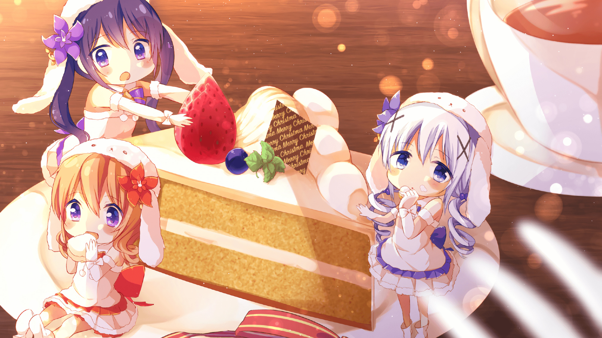 爱游戏平台-意甲热门球队争夺积分榜冠军宝座,意甲热门球队争夺积分榜冠军宝座是谁