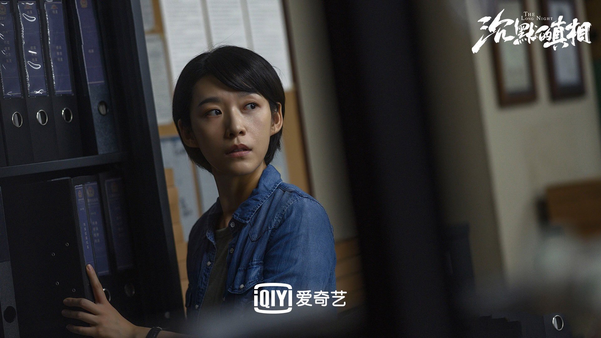 详细阅读:爱游戏平台-“东安湖赛场:挑战极限,跑酷运动员创造新记录” 爱游戏平台-“东安湖赛场:挑战极限,跑酷运动员创造新记录”