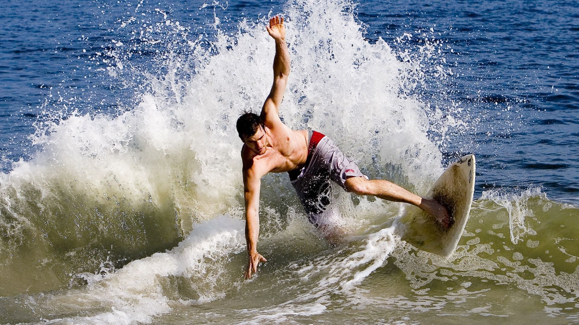 详细阅读:爱游戏官方网站-中国三人篮球女队坚持以快制胜战术核心,中国三人篮球女队获得的成绩为 爱游戏官方网站-中国三人篮球女队坚持以快制胜战术核心,中国三人篮球女队获得的成绩为