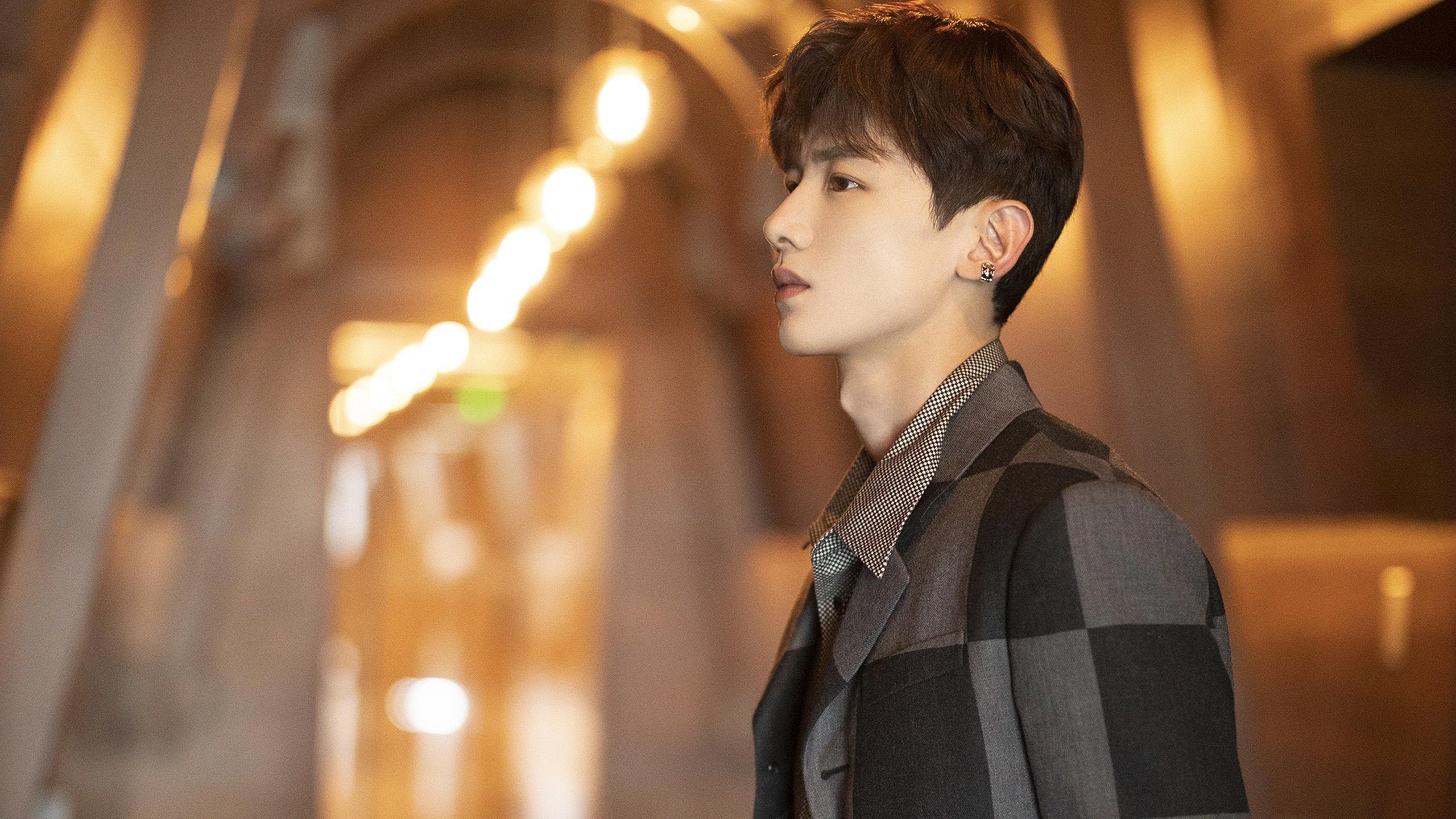 爱游戏中国官方登录入口网站-中国选手在国际自行车公开赛上斩获佳绩，国际自行车大赛