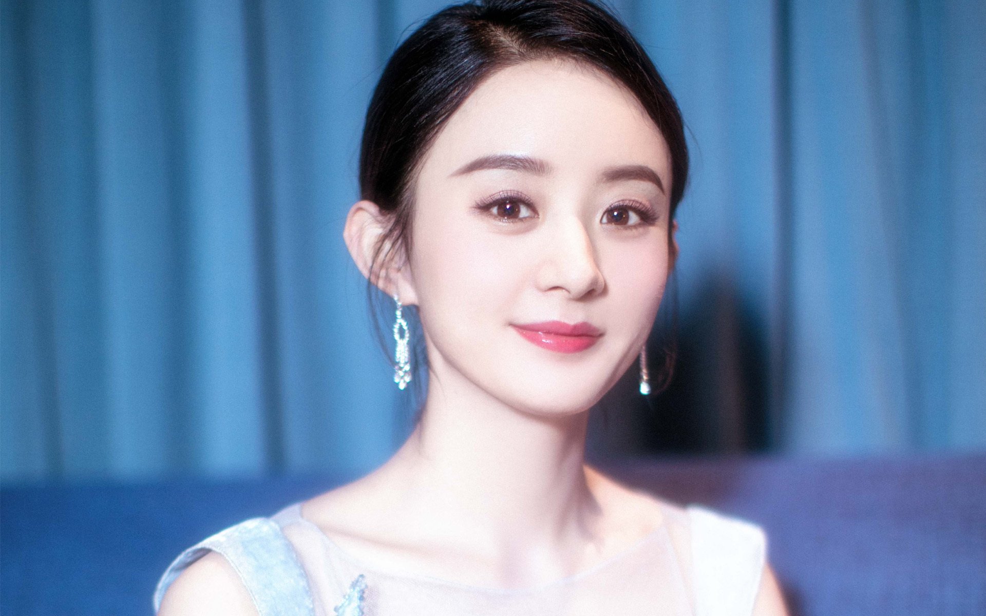 爱游戏电竞官网-中国香港队赛制调整分析：如何在团体赛中寻求突破，香港队伍