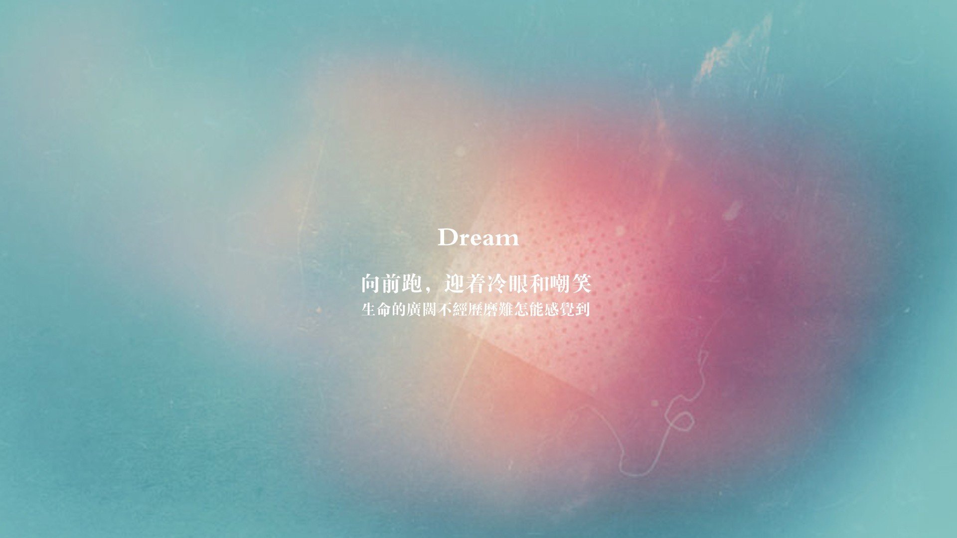 AIYOUXI.COM-掘金绝杀快船，约基奇妙传助戈登完成空接，约基奇三双助掘金大胜火箭