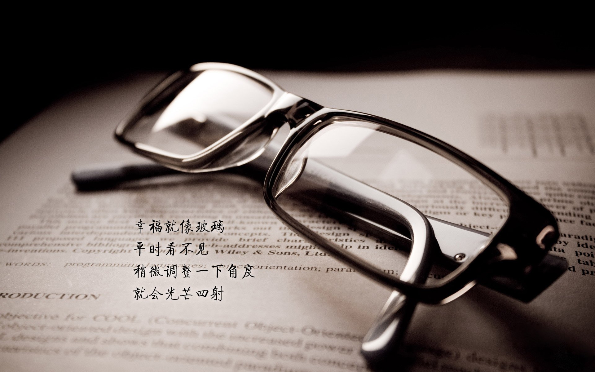 AYX GAMING-中超联赛中国青年队爆冷 球迷希望坚持青训路线，中超青训大户